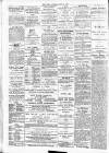 Atherstone, Nuneaton, and Warwickshire Times Saturday 17 May 1884 Page 4