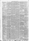 Atherstone, Nuneaton, and Warwickshire Times Saturday 17 May 1884 Page 8