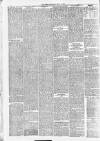 Atherstone, Nuneaton, and Warwickshire Times Saturday 31 May 1884 Page 2
