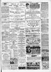 Atherstone, Nuneaton, and Warwickshire Times Saturday 31 May 1884 Page 3