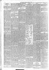 Atherstone, Nuneaton, and Warwickshire Times Saturday 31 May 1884 Page 6