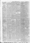 Atherstone, Nuneaton, and Warwickshire Times Saturday 31 May 1884 Page 8