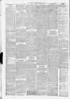 Atherstone, Nuneaton, and Warwickshire Times Saturday 14 June 1884 Page 2