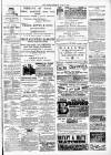 Atherstone, Nuneaton, and Warwickshire Times Saturday 14 June 1884 Page 3