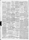Atherstone, Nuneaton, and Warwickshire Times Saturday 14 June 1884 Page 4
