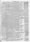 Atherstone, Nuneaton, and Warwickshire Times Saturday 14 June 1884 Page 5