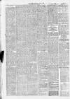 Atherstone, Nuneaton, and Warwickshire Times Saturday 05 July 1884 Page 2