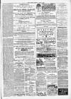 Atherstone, Nuneaton, and Warwickshire Times Saturday 05 July 1884 Page 3