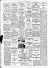 Atherstone, Nuneaton, and Warwickshire Times Saturday 05 July 1884 Page 4