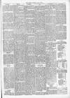 Atherstone, Nuneaton, and Warwickshire Times Saturday 05 July 1884 Page 5