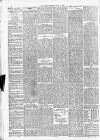 Atherstone, Nuneaton, and Warwickshire Times Saturday 05 July 1884 Page 8