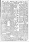 Atherstone, Nuneaton, and Warwickshire Times Saturday 09 August 1884 Page 5