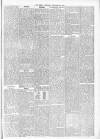 Atherstone, Nuneaton, and Warwickshire Times Saturday 27 September 1884 Page 5