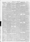 Atherstone, Nuneaton, and Warwickshire Times Saturday 11 October 1884 Page 8
