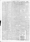 Atherstone, Nuneaton, and Warwickshire Times Saturday 08 November 1884 Page 2