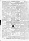 Atherstone, Nuneaton, and Warwickshire Times Saturday 08 November 1884 Page 4