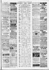 Atherstone, Nuneaton, and Warwickshire Times Saturday 08 November 1884 Page 7