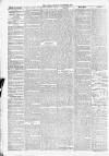 Atherstone, Nuneaton, and Warwickshire Times Saturday 08 November 1884 Page 8