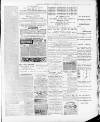 Atherstone, Nuneaton, and Warwickshire Times Saturday 03 January 1885 Page 3