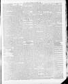 Atherstone, Nuneaton, and Warwickshire Times Saturday 03 January 1885 Page 5