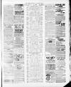 Atherstone, Nuneaton, and Warwickshire Times Saturday 03 January 1885 Page 7