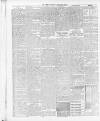 Atherstone, Nuneaton, and Warwickshire Times Saturday 10 January 1885 Page 2