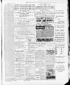 Atherstone, Nuneaton, and Warwickshire Times Saturday 10 January 1885 Page 3
