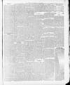 Atherstone, Nuneaton, and Warwickshire Times Saturday 10 January 1885 Page 5