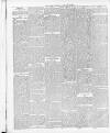 Atherstone, Nuneaton, and Warwickshire Times Saturday 10 January 1885 Page 6