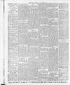 Atherstone, Nuneaton, and Warwickshire Times Saturday 10 January 1885 Page 8