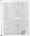 Atherstone, Nuneaton, and Warwickshire Times Saturday 17 January 1885 Page 2