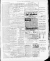 Atherstone, Nuneaton, and Warwickshire Times Saturday 17 January 1885 Page 3