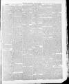 Atherstone, Nuneaton, and Warwickshire Times Saturday 17 January 1885 Page 5