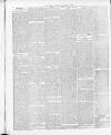 Atherstone, Nuneaton, and Warwickshire Times Saturday 17 January 1885 Page 6