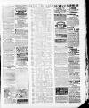 Atherstone, Nuneaton, and Warwickshire Times Saturday 17 January 1885 Page 7