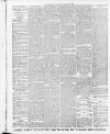 Atherstone, Nuneaton, and Warwickshire Times Saturday 17 January 1885 Page 8