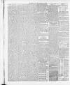 Atherstone, Nuneaton, and Warwickshire Times Saturday 24 January 1885 Page 2
