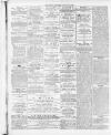 Atherstone, Nuneaton, and Warwickshire Times Saturday 24 January 1885 Page 4