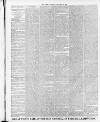 Atherstone, Nuneaton, and Warwickshire Times Saturday 24 January 1885 Page 8
