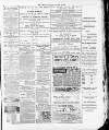 Atherstone, Nuneaton, and Warwickshire Times Saturday 31 January 1885 Page 3