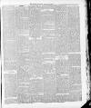 Atherstone, Nuneaton, and Warwickshire Times Saturday 31 January 1885 Page 5