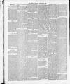 Atherstone, Nuneaton, and Warwickshire Times Saturday 31 January 1885 Page 6