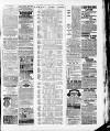 Atherstone, Nuneaton, and Warwickshire Times Saturday 31 January 1885 Page 7