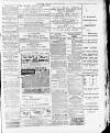 Atherstone, Nuneaton, and Warwickshire Times Saturday 07 February 1885 Page 3
