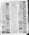 Atherstone, Nuneaton, and Warwickshire Times Saturday 07 February 1885 Page 7