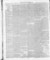 Atherstone, Nuneaton, and Warwickshire Times Saturday 07 February 1885 Page 8