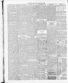 Atherstone, Nuneaton, and Warwickshire Times Saturday 14 February 1885 Page 2