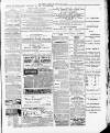 Atherstone, Nuneaton, and Warwickshire Times Saturday 14 February 1885 Page 3