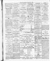 Atherstone, Nuneaton, and Warwickshire Times Saturday 14 February 1885 Page 4