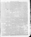 Atherstone, Nuneaton, and Warwickshire Times Saturday 14 February 1885 Page 5